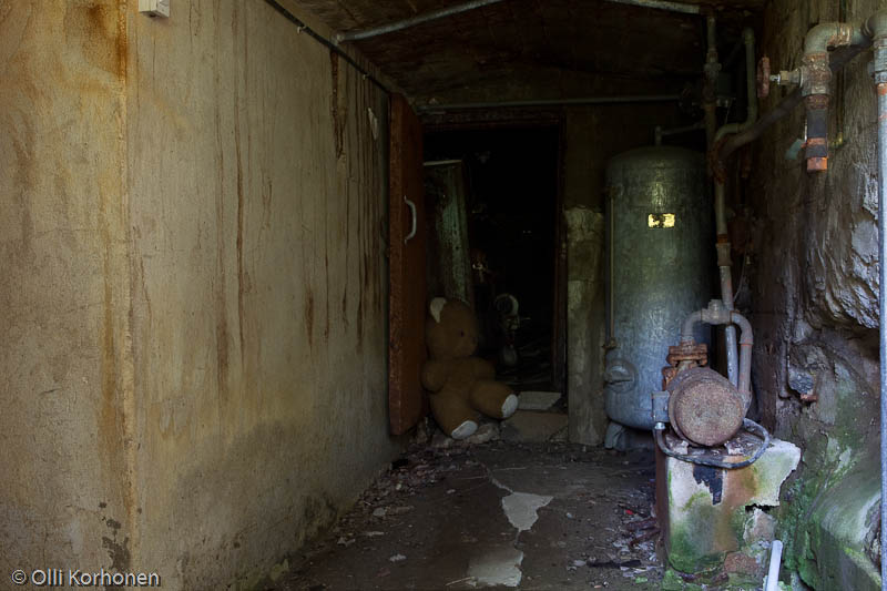 abandoned-teddy-bear-2012-6676-size-4896-x-3264