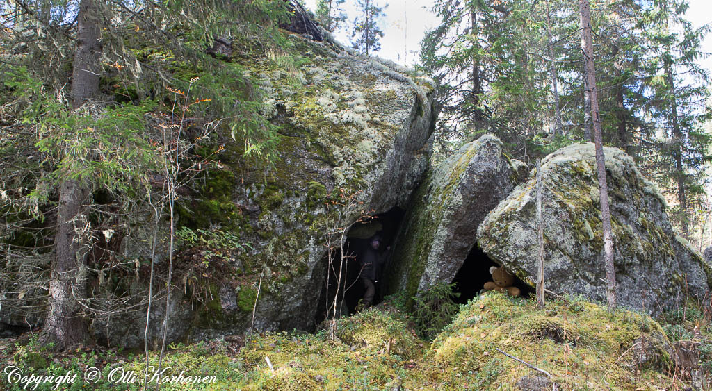 rakoluola,peurakangas,suonenjoki