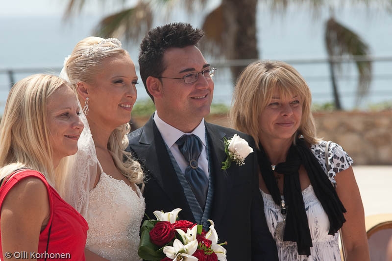 spanish-wedding-2011-8602