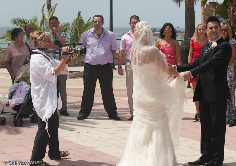 spanish-wedding-2011-8605