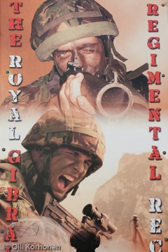 army-recruitment-ad-gibraltar-2011-8444