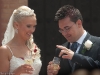 spanish-wedding-2011-8589