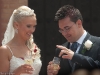 spanish-wedding-2011-8589