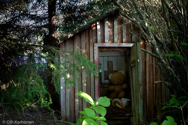 abandoned-teddy-bear-2012-6456-size-4735-x-3156