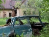 abandoned-teddy-bear-2012-6266-size-4896-x-3264