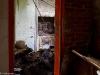 abandoned-teddy-bear-2012-6271-size-4896-x-3264