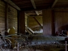 abandoned-teddy-bear-2012-6507-size-4826-x-3217