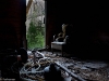 abandoned-teddy-bear-2012-6510-size-4896-x-3264