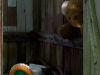 abandoned-teddy-bear-2012-6521-size-3189-x-4784