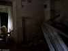 abandoned-teddy-bear-2012-6738-size-4896-x-3264