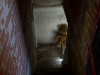 abandoned-teddy-bear-2012-6753-size-3264-x-4896