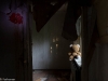 abandoned-teddy-bear-2012-6767-size-4896-x-3264