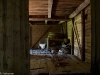 abandoned-teddy-bear-2012-6782-size-4765-x-3177