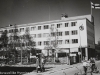 Kajaani, Pienteollisuustalo, 1960-luku.