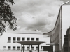 Kajaani, Seminaarin kansakoulu, 1960-luku.