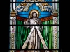 cathedral-of-saint-mary-the-crowned-gibraltar-2011-8471