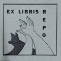 exlibris, repo