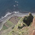 Cabo Girao, Madeira