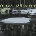 pyörivä jäälautta,suonenjoki